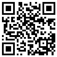 QR Code for dash:XtGrb7do5jkimprC5BQBexXKpLUpLLirFi