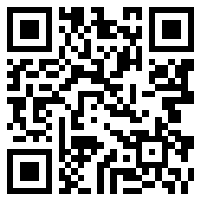 QR Code for dash:XtGtARRXyehKZXkP2f9hjDcUvC4UW3b9CS