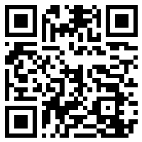 QR Code for dash:XtGtQffQKm2fqYafW38YPYvs2RGuknULNP
