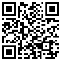 QR Code for dash:XtGvBckDPxGUr6DLBSg13nJDwDaNbLdAdo
