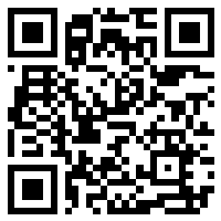 QR Code for dash:XtGvLmki4ocpCptSfhC29yPf66a3DoC6z2