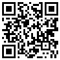 QR Code for dash:XtGvSgtYKy6FfDqK6tsW8qT3mPMkPyW41n
