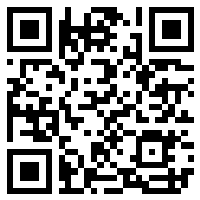 QR Code for dash:XtGvnLRH7Fr9BSE7eVTqF6wHs8vZYBGYfa