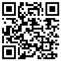 QR Code for dash:XtGvo2ugtMNimapFMSSWJ6EXUkhnER6fn9