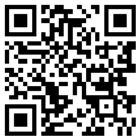 QR Code for dash:XtGvsn1iUXacuQbHBqkUDnchB8255AtbfV