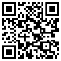 QR Code for dash:XtGy2TfZDYNQRHFFQ4cAhVMXpGbfWVp3Xu