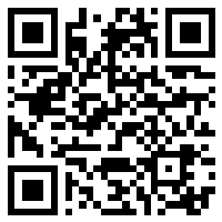 QR Code for dash:XtGy2zRScLLV3vyqnB3bg9FavCHZCbRAwu