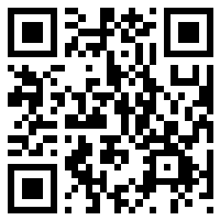 QR Code for dash:XtGyUbPMMb3KzRn5h7UT55fWWyALkp5gs2