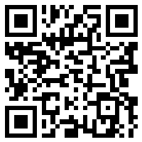 QR Code for dash:XtH1eNQKc7oSXQih5iEDXxF5UVYS6WJS6D