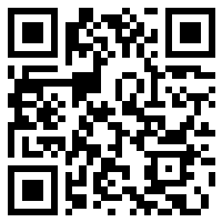 QR Code for dash:XtH1iJrGD96shnuZpv9XzBUZjoM2J76BYR