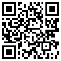 QR Code for dash:XtH3WowxCAvBDFXbqDoPQHdBwRBenHVpcN