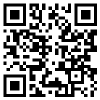QR Code for dash:XtH4XirMeYQSTTe2DVPETcrsWpYY8PXB8S