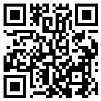 QR Code for dash:XtH5DHxKBk1Z3fSkoSh9nXxzKBowHdeTMU