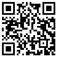 QR Code for dash:XtH6CK9ug5rmEKTZcTSFMNPd5dG8gbiycy