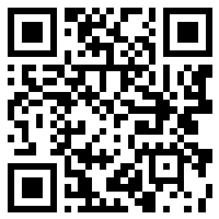 QR Code for dash:XtH6pqs86ufzFYXApJZaGvA29c8MAigvTN