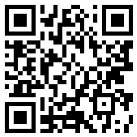 QR Code for dash:XtH7Gf8B8AnWXQFvWQb8Jrrf4wDoFk8Bkn
