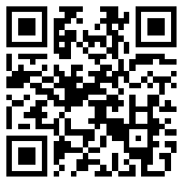 QR Code for dash:XtH7PB2ad4KAEC9U35FV1DFQ2QNbzU1Y2n
