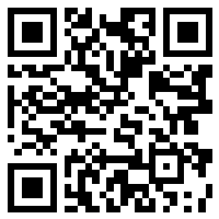 QR Code for dash:XtH7RFMMS8FchtVJthsjmVLRnRQwcESgPg