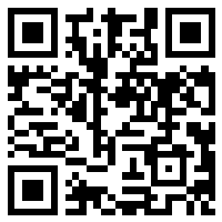 QR Code for dash:XtH9ZuA6cuMDL4xUc1Qp9UGUew7CLRGDfd