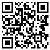 QR Code for dash:XtHB96G8h5Nff2n1HBDnRXHunbukWgzAB3