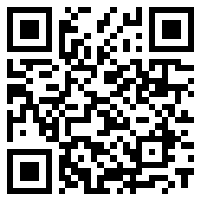 QR Code for dash:XtHBa2T23GywbCSXGPqN9cancNiFm8haAJ