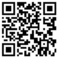 QR Code for dash:XtHCgpMxANM9xHinXqeMPekab877csCapP