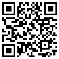 QR Code for dash:XtHCk3db1cZ2R5VjkB2iYYymPpiJtjFjia