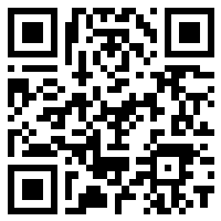 QR Code for dash:XtHCvt7HQFBfSExBZXSEnuD7AaLEi6szv1