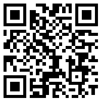 QR Code for dash:XtHCwVFH3CFHEpd6exNgquifQsEPbheCBo