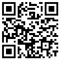 QR Code for dash:XtHCznKCiZTrFNqBTvT2TM4C6DTrr534da