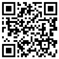 QR Code for dash:XtHDHHca4UBguyKiEhy6ymvd3ozZeAnaMb