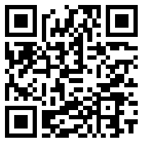 QR Code for dash:XtHDVSJC7itjVECpmjzDYQ28y6C3wtjmzR