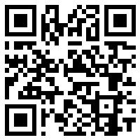 QR Code for dash:XtHEYV4TnUsktckgsfpRZHm3vn9KV3xaLE
