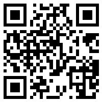 QR Code for dash:XtHF8GhZ3zFReCWrHnpteqLZZ2JaMd6BVb