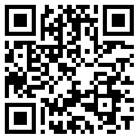 QR Code for dash:XtHFWXkLfe1Pg41W9N1QeT2XdJTHgeVwHM