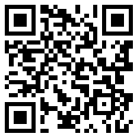 QR Code for dash:XtHGDM1WUT7Lxuf1fSyJsCW9pkqtEsegyW