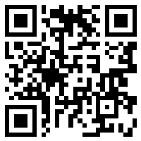 QR Code for dash:XtHGYGeZJrxeJq54YtvsYrcKCCKRbASam4