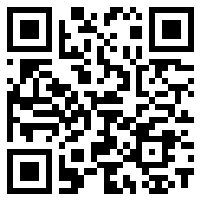 QR Code for dash:XtHGbfcGLx3Pg4ULy9TZ7cFptRPSJBib1A