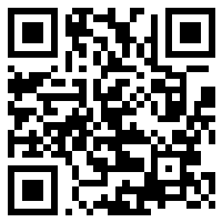 QR Code for dash:XtHJHmTCmJmoEEUWegYdGiKh2i2gSSLoKy
