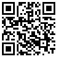 QR Code for dash:XtHJUsvVCuWrvZ1sc8QGCzjvbdszymgugW