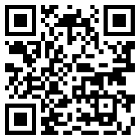 QR Code for dash:XtHJffCVzrVEbLAZP24YWNb5EHkJB3c5nd