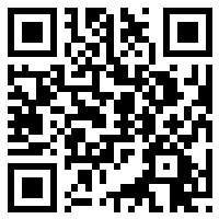 QR Code for dash:XtHK5GF2xA2augEUDZj1MTF9RYHDhb74EV