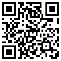 QR Code for dash:XtHKawmDGBTEJQhECMGVdsBsNuddcAzbad