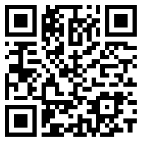 QR Code for dash:XtHM2bc2bF6zph899DbCGsdHwzpLD6pXUA