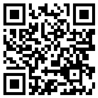 QR Code for dash:XtHM9CSiscKW7UG8VqnddNNQd5WJACVnq7