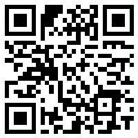 QR Code for dash:XtHMFfN6YRFZPRBgoscFoZZFUg88j7dd6K