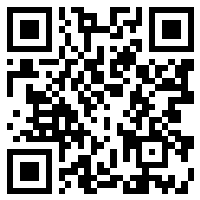 QR Code for dash:XtHMPxXEnNQjWC2GLKaaagGJd98aUaAfrK