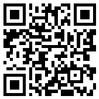 QR Code for dash:XtHMVT4WRcAwV8vMraLMpHKre3bSmrS39A