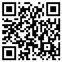 QR Code for dash:XtHMtQXkSLaURe7yKicjLRmpaRuF6wJu5E
