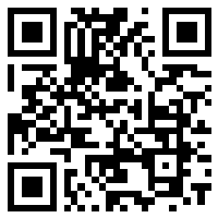 QR Code for dash:XtHNPDcXZker8uPJb49VBFmRY4PZMAaGrm